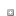 plC